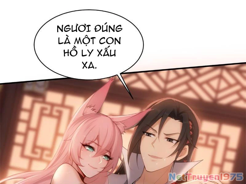 Bắt Đầu Với Tuyệt Sắc Sư Tôn: Hệ Thống Tổng Cục Phản Cốt Chapter 145.3 - 103