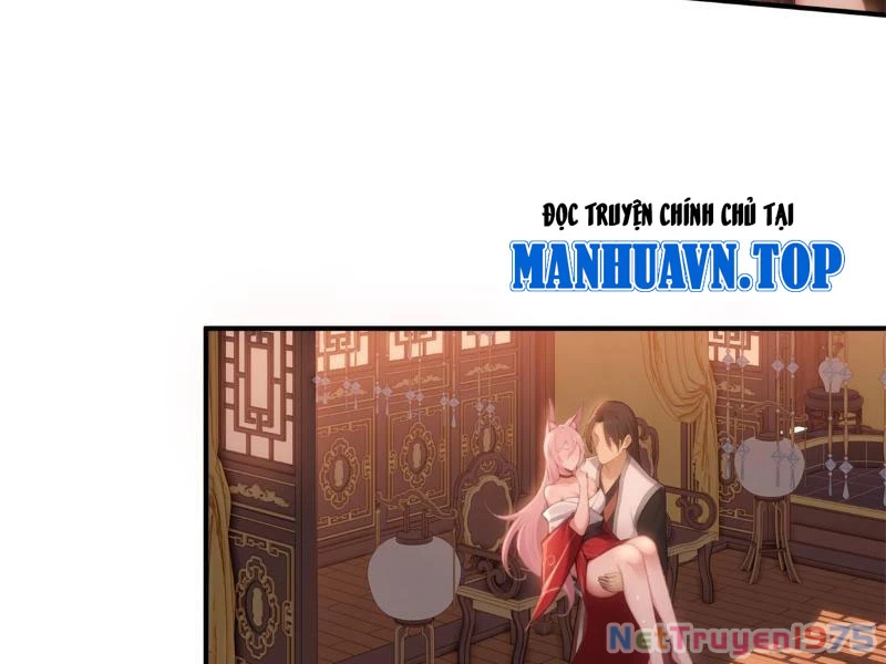 Bắt Đầu Với Tuyệt Sắc Sư Tôn: Hệ Thống Tổng Cục Phản Cốt Chapter 145.3 - 105