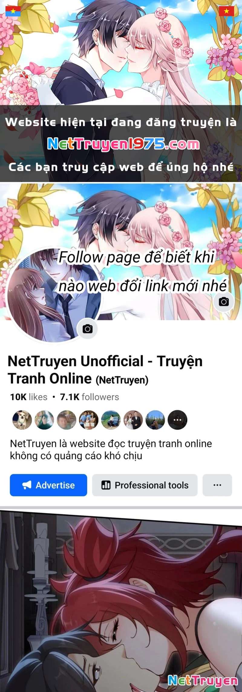 Bắt Đầu Với Tuyệt Sắc Sư Tôn: Hệ Thống Tổng Cục Phản Cốt Chapter 146 - 1