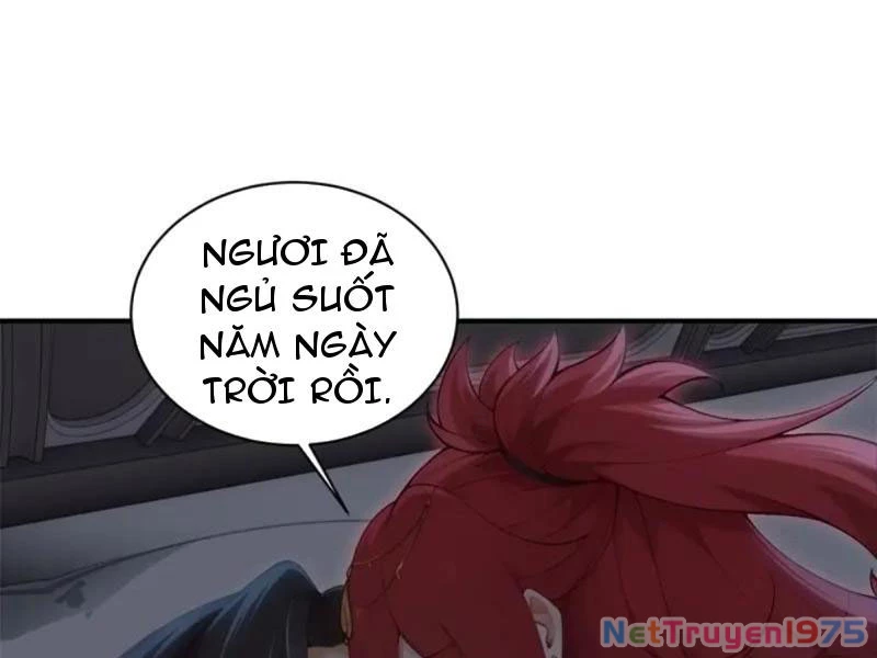 Bắt Đầu Với Tuyệt Sắc Sư Tôn: Hệ Thống Tổng Cục Phản Cốt Chapter 146 - 3
