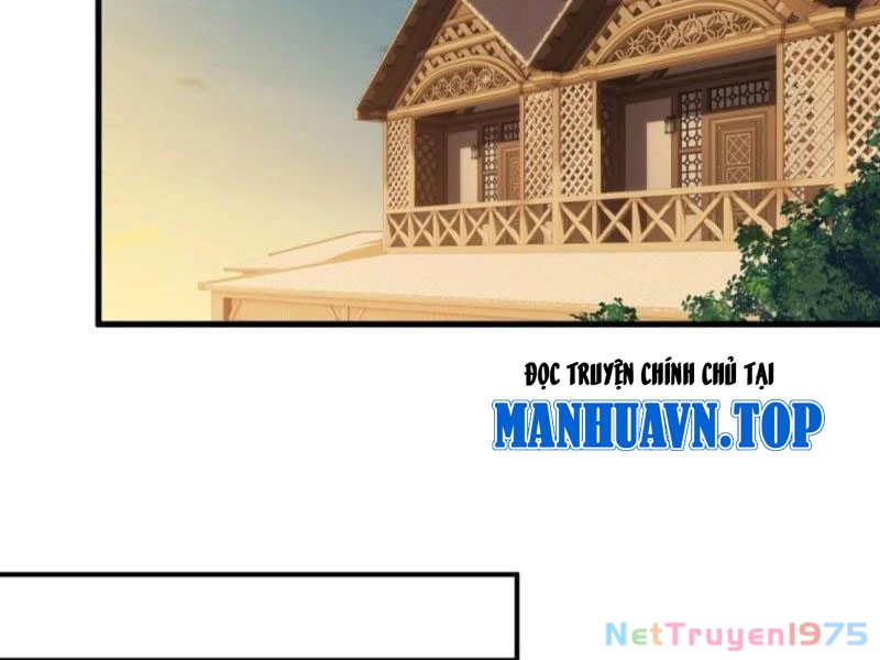 Bắt Đầu Với Tuyệt Sắc Sư Tôn: Hệ Thống Tổng Cục Phản Cốt Chapter 146 - 13