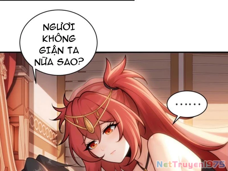 Bắt Đầu Với Tuyệt Sắc Sư Tôn: Hệ Thống Tổng Cục Phản Cốt Chapter 146 - 14