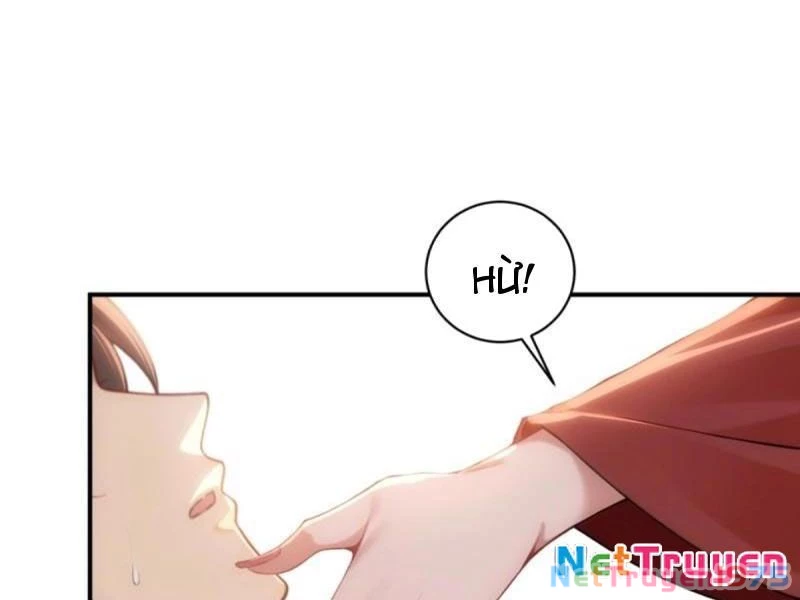 Bắt Đầu Với Tuyệt Sắc Sư Tôn: Hệ Thống Tổng Cục Phản Cốt Chapter 146 - 16