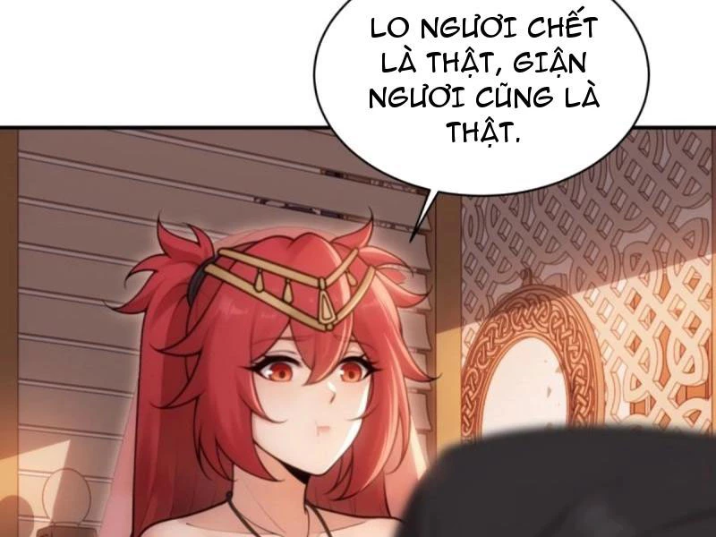 Bắt Đầu Với Tuyệt Sắc Sư Tôn: Hệ Thống Tổng Cục Phản Cốt Chapter 146 - 18