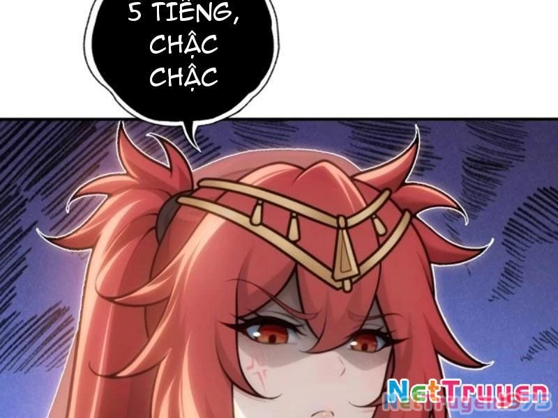 Bắt Đầu Với Tuyệt Sắc Sư Tôn: Hệ Thống Tổng Cục Phản Cốt Chapter 146 - 21
