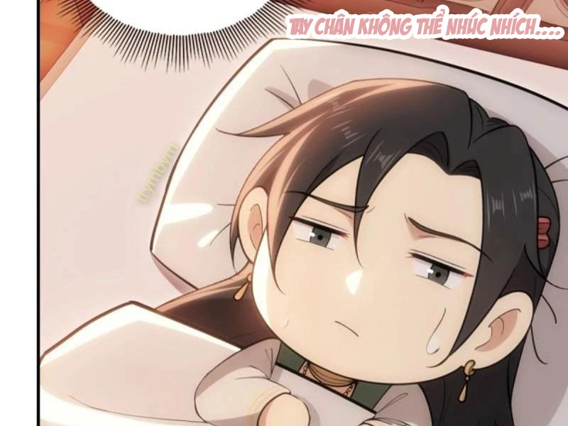 Bắt Đầu Với Tuyệt Sắc Sư Tôn: Hệ Thống Tổng Cục Phản Cốt Chapter 146 - 24
