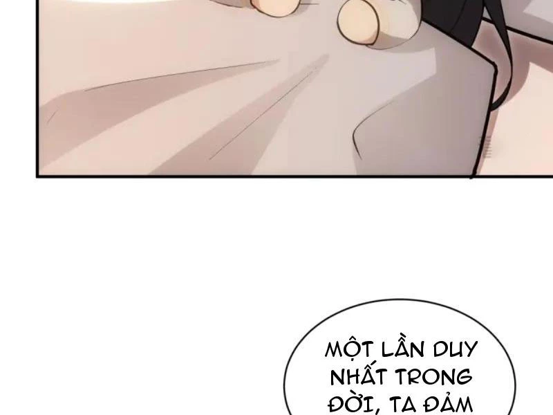 Bắt Đầu Với Tuyệt Sắc Sư Tôn: Hệ Thống Tổng Cục Phản Cốt Chapter 146 - 25