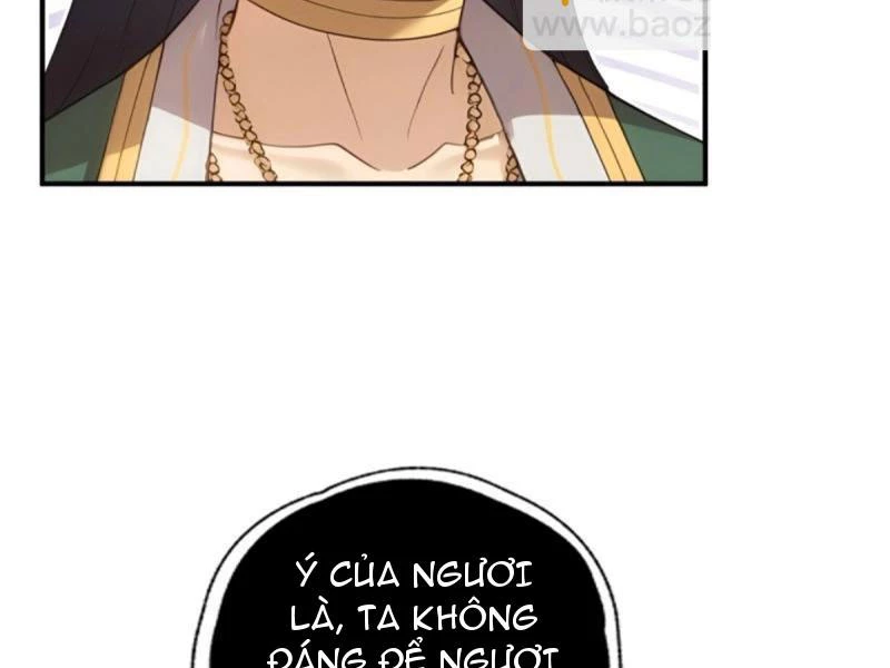 Bắt Đầu Với Tuyệt Sắc Sư Tôn: Hệ Thống Tổng Cục Phản Cốt Chapter 146 - 27