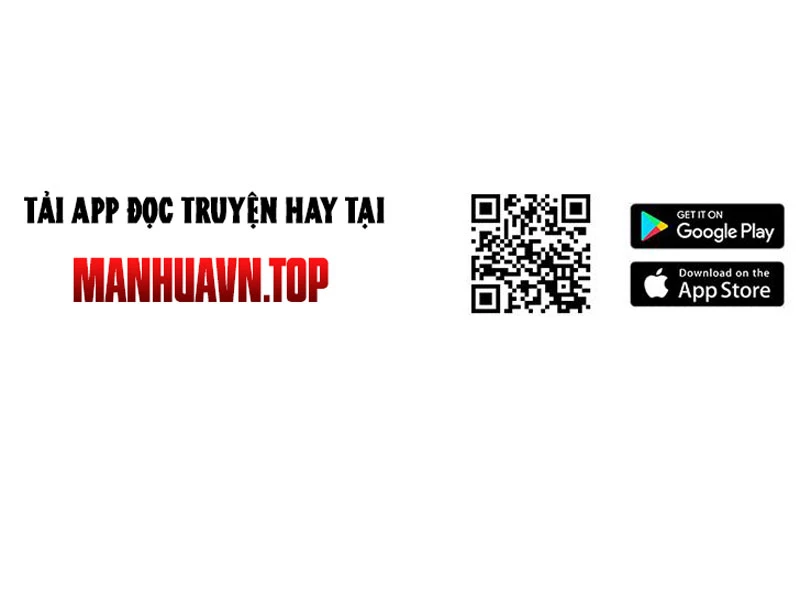 Bắt Đầu Với Tuyệt Sắc Sư Tôn: Hệ Thống Tổng Cục Phản Cốt Chapter 146 - 30