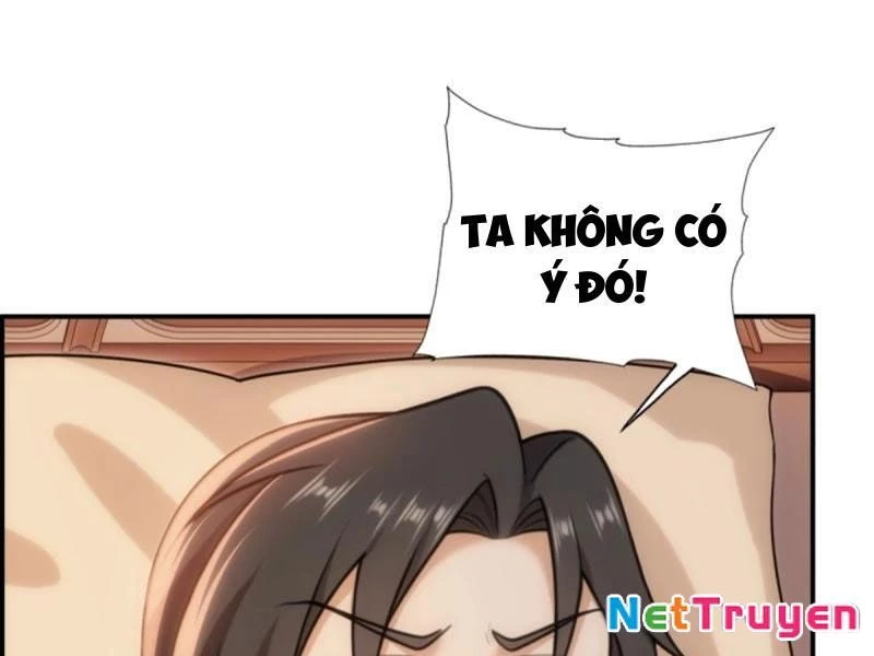Bắt Đầu Với Tuyệt Sắc Sư Tôn: Hệ Thống Tổng Cục Phản Cốt Chapter 146 - 31