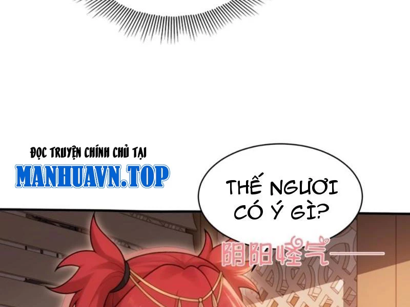 Bắt Đầu Với Tuyệt Sắc Sư Tôn: Hệ Thống Tổng Cục Phản Cốt Chapter 146 - 33
