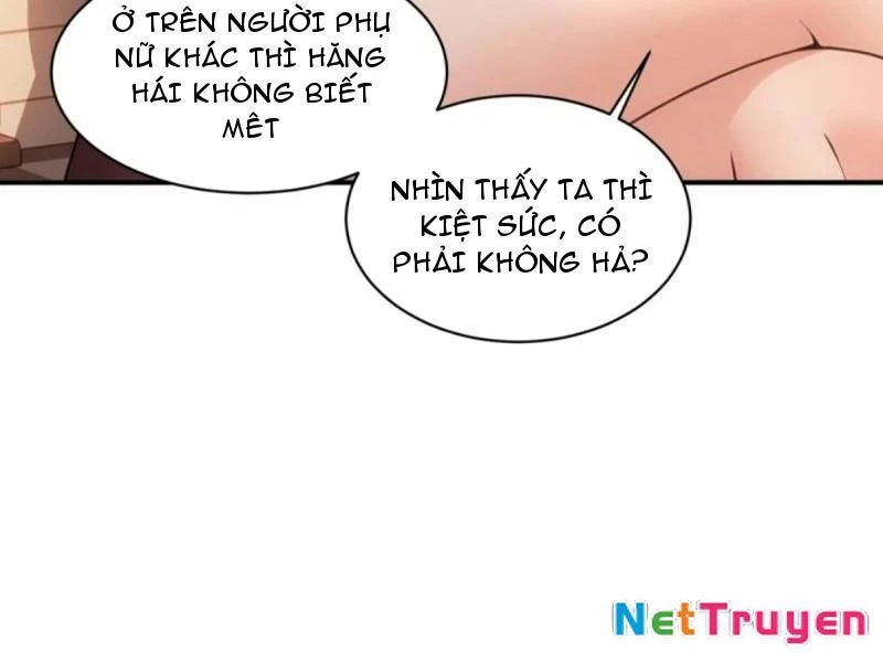 Bắt Đầu Với Tuyệt Sắc Sư Tôn: Hệ Thống Tổng Cục Phản Cốt Chapter 146 - 36