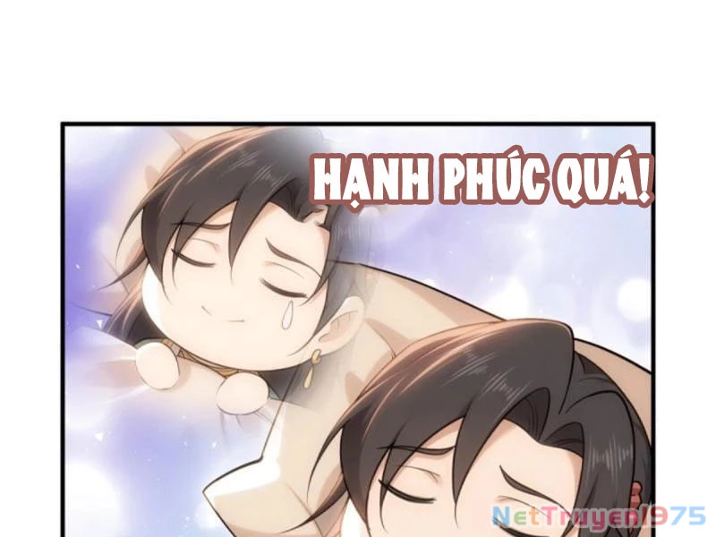 Bắt Đầu Với Tuyệt Sắc Sư Tôn: Hệ Thống Tổng Cục Phản Cốt Chapter 146 - 37