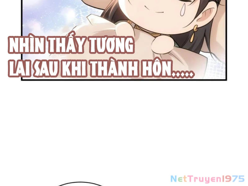 Bắt Đầu Với Tuyệt Sắc Sư Tôn: Hệ Thống Tổng Cục Phản Cốt Chapter 146 - 38
