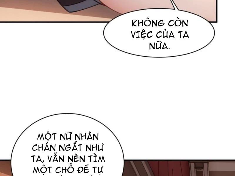 Bắt Đầu Với Tuyệt Sắc Sư Tôn: Hệ Thống Tổng Cục Phản Cốt Chapter 146 - 40