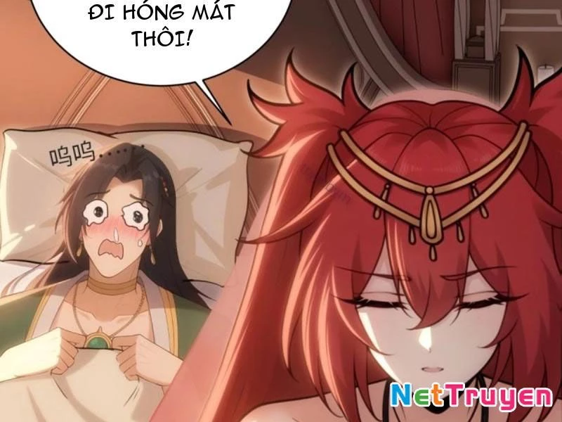 Bắt Đầu Với Tuyệt Sắc Sư Tôn: Hệ Thống Tổng Cục Phản Cốt Chapter 146 - 41