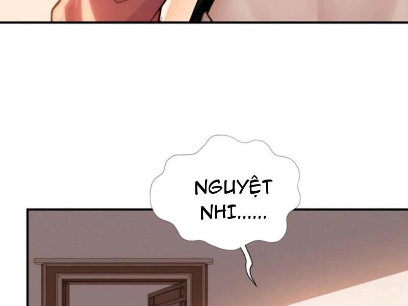 Bắt Đầu Với Tuyệt Sắc Sư Tôn: Hệ Thống Tổng Cục Phản Cốt Chapter 146 - 43