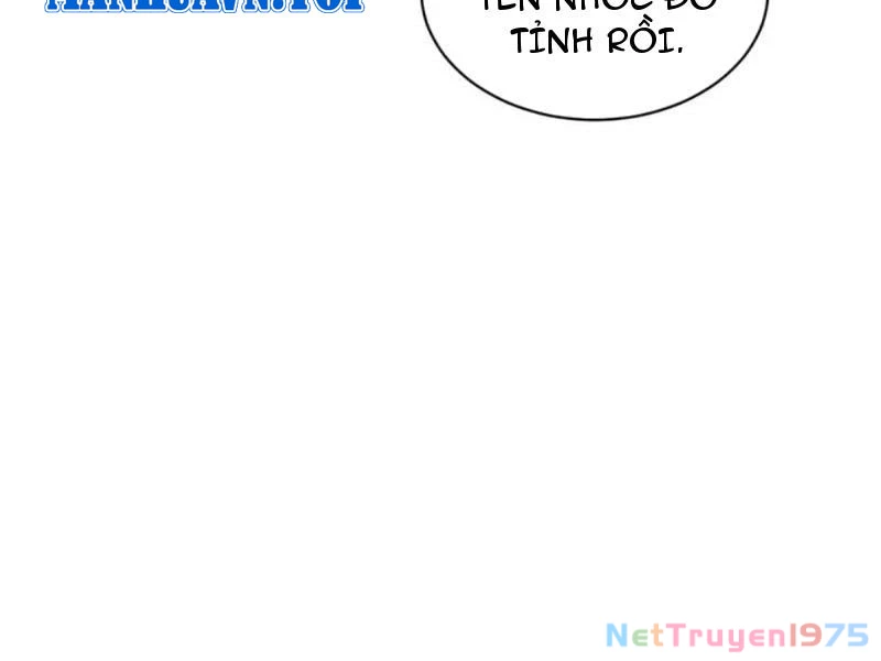 Bắt Đầu Với Tuyệt Sắc Sư Tôn: Hệ Thống Tổng Cục Phản Cốt Chapter 146 - 48