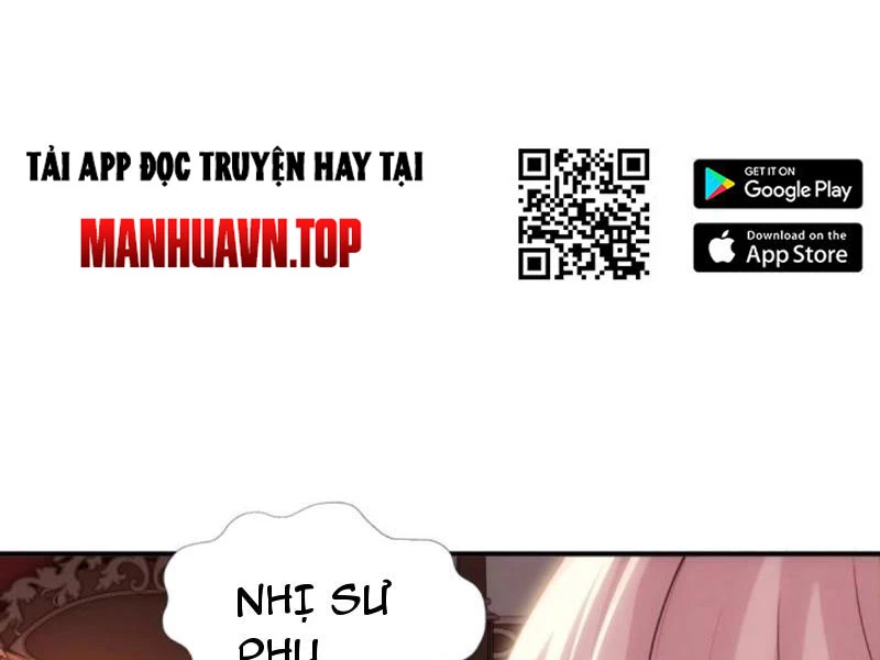 Bắt Đầu Với Tuyệt Sắc Sư Tôn: Hệ Thống Tổng Cục Phản Cốt Chapter 146 - 55