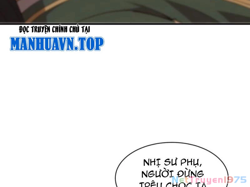 Bắt Đầu Với Tuyệt Sắc Sư Tôn: Hệ Thống Tổng Cục Phản Cốt Chapter 146 - 60
