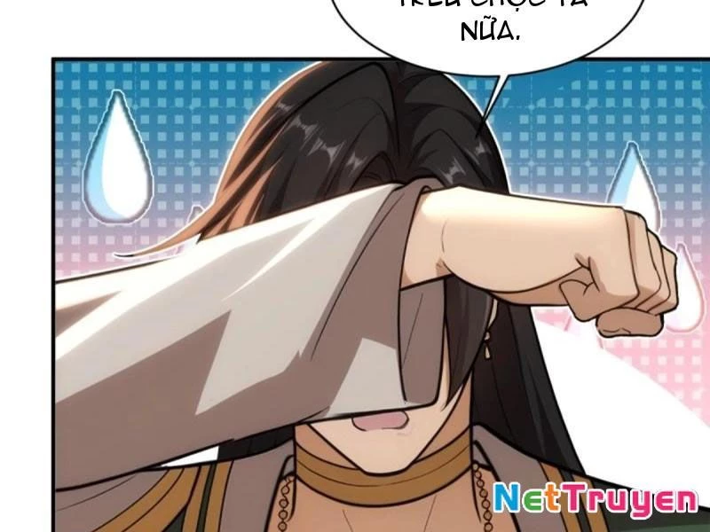 Bắt Đầu Với Tuyệt Sắc Sư Tôn: Hệ Thống Tổng Cục Phản Cốt Chapter 146 - 61