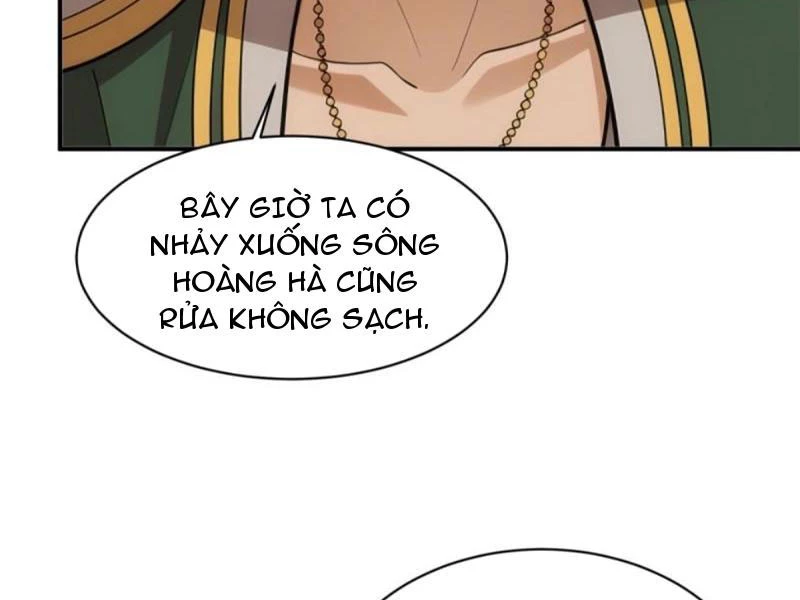 Bắt Đầu Với Tuyệt Sắc Sư Tôn: Hệ Thống Tổng Cục Phản Cốt Chapter 146 - 62