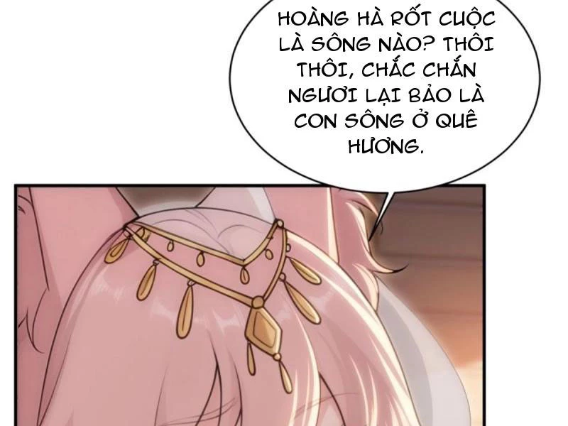 Bắt Đầu Với Tuyệt Sắc Sư Tôn: Hệ Thống Tổng Cục Phản Cốt Chapter 146 - 63