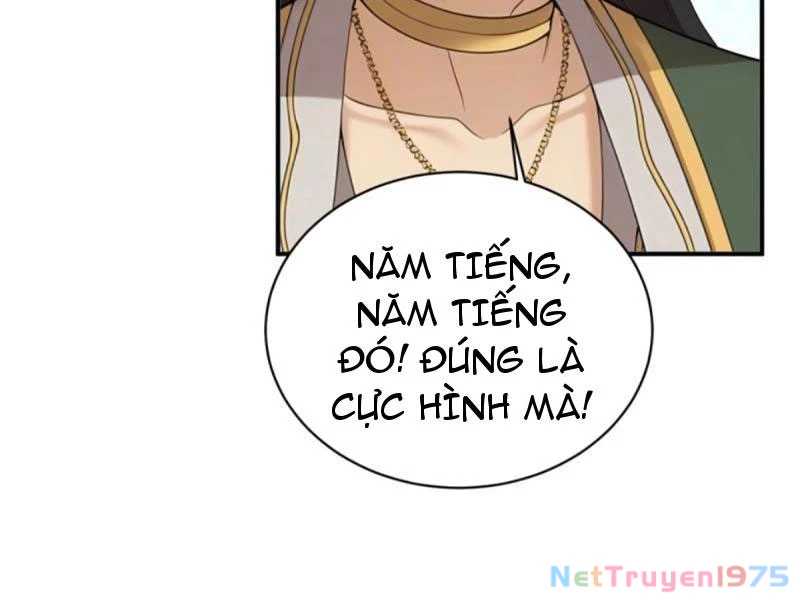 Bắt Đầu Với Tuyệt Sắc Sư Tôn: Hệ Thống Tổng Cục Phản Cốt Chapter 146 - 68