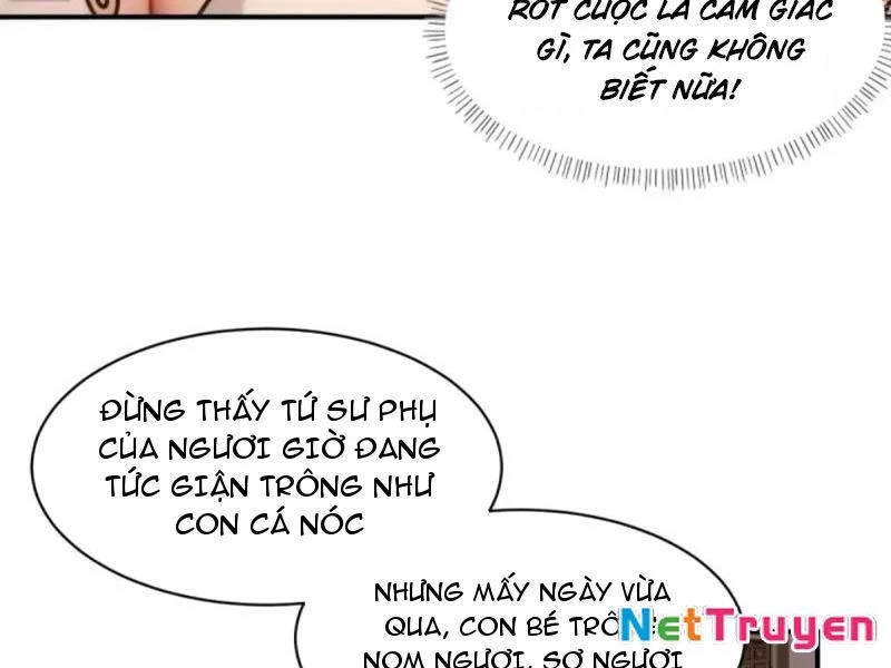 Bắt Đầu Với Tuyệt Sắc Sư Tôn: Hệ Thống Tổng Cục Phản Cốt Chapter 146 - 71