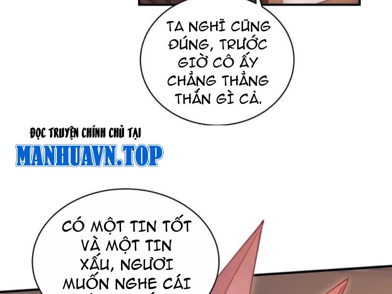 Bắt Đầu Với Tuyệt Sắc Sư Tôn: Hệ Thống Tổng Cục Phản Cốt Chapter 146 - 73