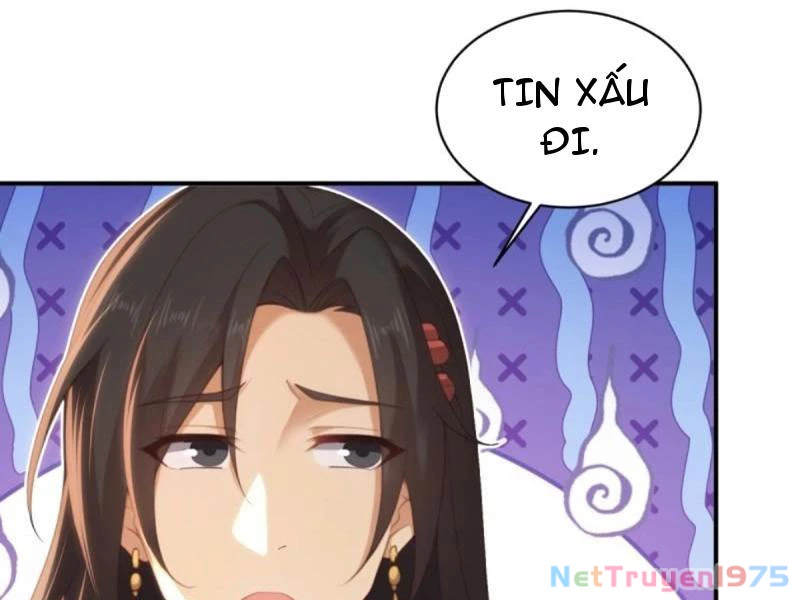 Bắt Đầu Với Tuyệt Sắc Sư Tôn: Hệ Thống Tổng Cục Phản Cốt Chapter 146 - 77