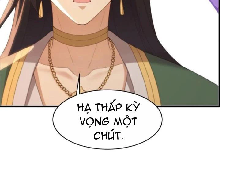 Bắt Đầu Với Tuyệt Sắc Sư Tôn: Hệ Thống Tổng Cục Phản Cốt Chapter 146 - 78