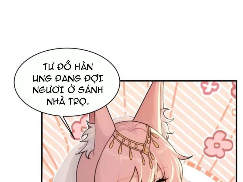 Bắt Đầu Với Tuyệt Sắc Sư Tôn: Hệ Thống Tổng Cục Phản Cốt Chapter 146 - 79