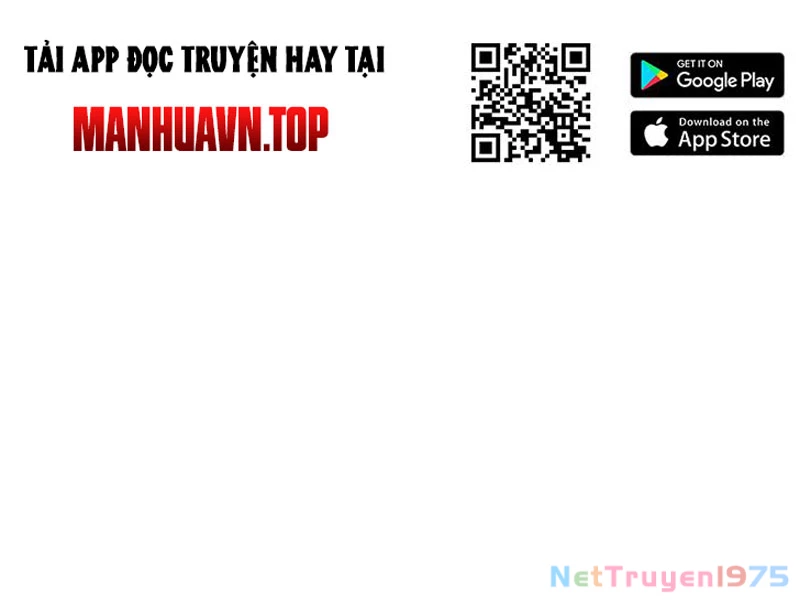 Bắt Đầu Với Tuyệt Sắc Sư Tôn: Hệ Thống Tổng Cục Phản Cốt Chapter 146 - 84