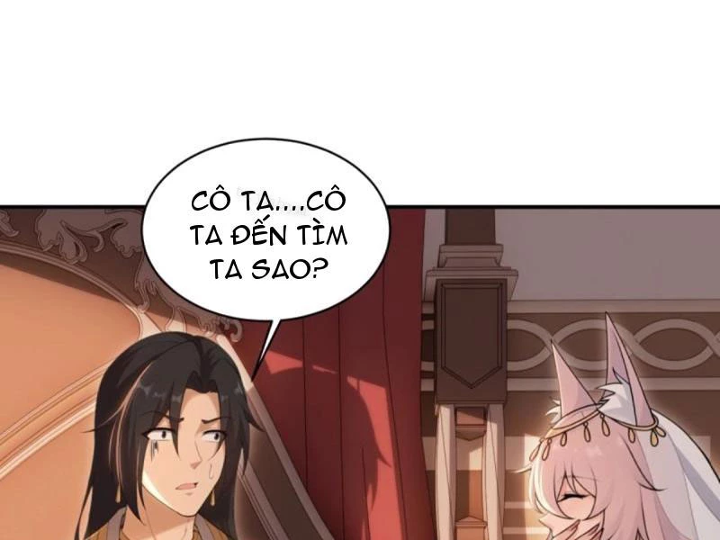 Bắt Đầu Với Tuyệt Sắc Sư Tôn: Hệ Thống Tổng Cục Phản Cốt Chapter 146 - 85