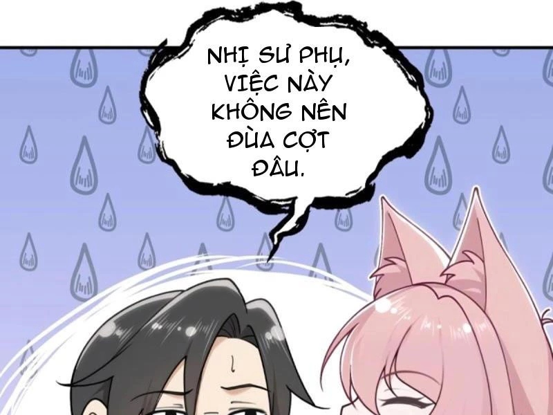 Bắt Đầu Với Tuyệt Sắc Sư Tôn: Hệ Thống Tổng Cục Phản Cốt Chapter 146 - 92