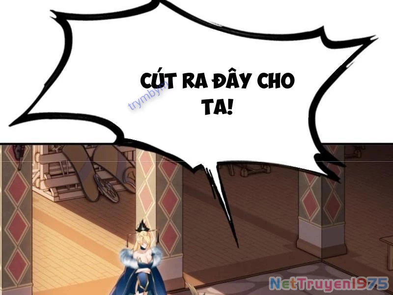 Bắt Đầu Với Tuyệt Sắc Sư Tôn: Hệ Thống Tổng Cục Phản Cốt Chapter 146 - 97