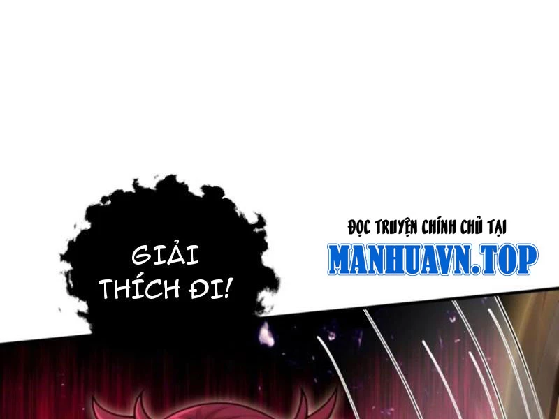 Bắt Đầu Với Tuyệt Sắc Sư Tôn: Hệ Thống Tổng Cục Phản Cốt Chapter 146 - 103