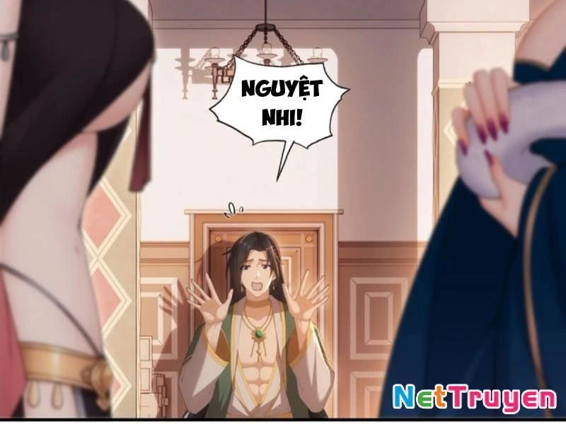 Bắt Đầu Với Tuyệt Sắc Sư Tôn: Hệ Thống Tổng Cục Phản Cốt Chapter 146 - 106