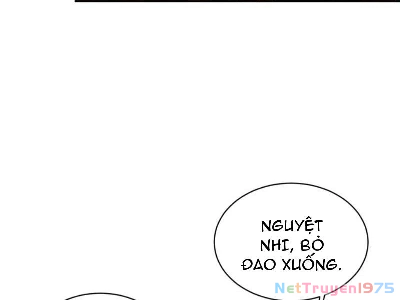 Bắt Đầu Với Tuyệt Sắc Sư Tôn: Hệ Thống Tổng Cục Phản Cốt Chapter 146 - 112