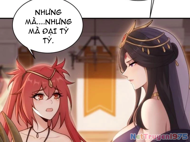 Bắt Đầu Với Tuyệt Sắc Sư Tôn: Hệ Thống Tổng Cục Phản Cốt Chapter 146 - 113