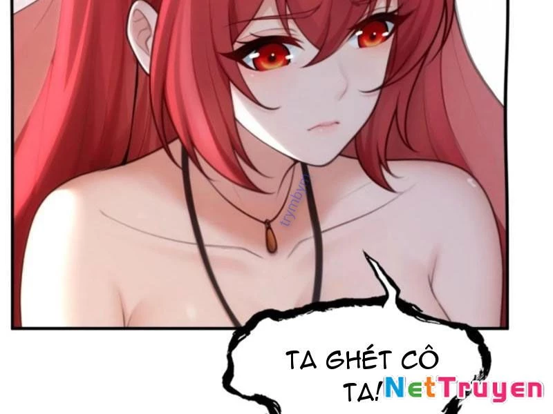 Bắt Đầu Với Tuyệt Sắc Sư Tôn: Hệ Thống Tổng Cục Phản Cốt Chapter 146 - 116