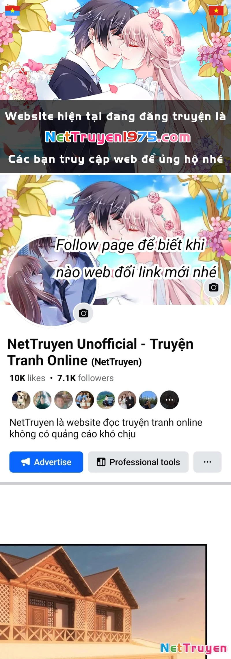 Bắt Đầu Với Tuyệt Sắc Sư Tôn: Hệ Thống Tổng Cục Phản Cốt Chapter 147 - 1