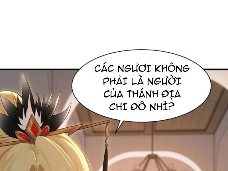 Bắt Đầu Với Tuyệt Sắc Sư Tôn: Hệ Thống Tổng Cục Phản Cốt Chapter 147 - 5
