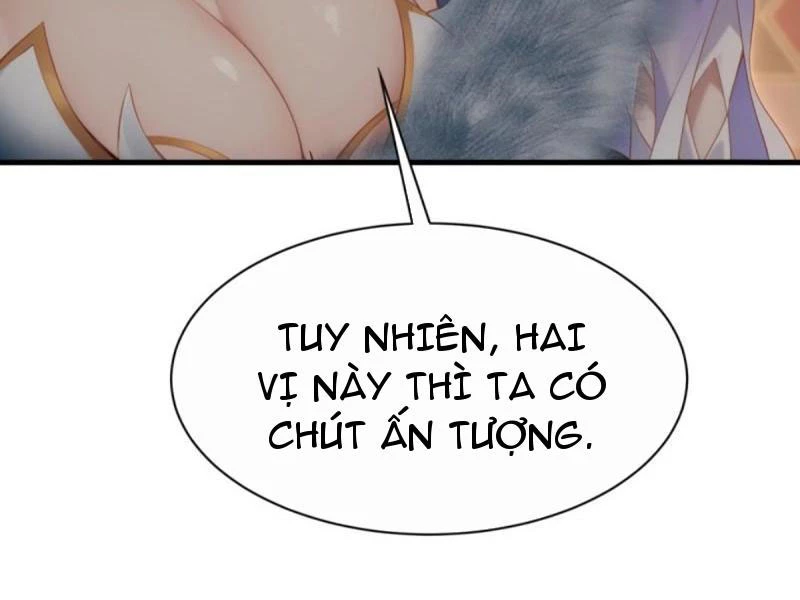 Bắt Đầu Với Tuyệt Sắc Sư Tôn: Hệ Thống Tổng Cục Phản Cốt Chapter 147 - 7