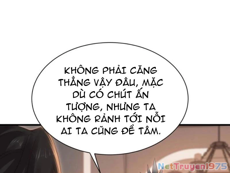 Bắt Đầu Với Tuyệt Sắc Sư Tôn: Hệ Thống Tổng Cục Phản Cốt Chapter 147 - 8