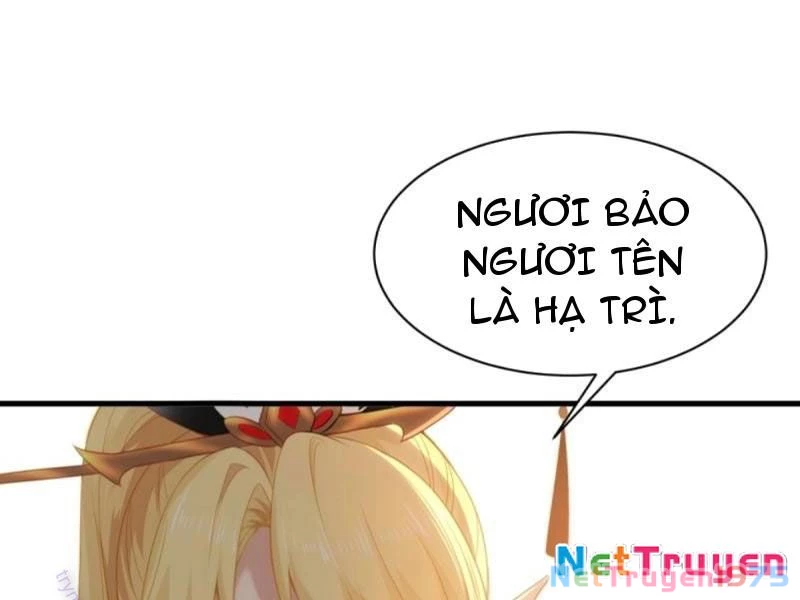Bắt Đầu Với Tuyệt Sắc Sư Tôn: Hệ Thống Tổng Cục Phản Cốt Chapter 147 - 11