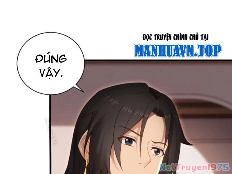 Bắt Đầu Với Tuyệt Sắc Sư Tôn: Hệ Thống Tổng Cục Phản Cốt Chapter 147 - 13