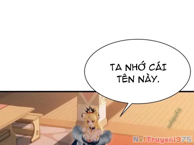 Bắt Đầu Với Tuyệt Sắc Sư Tôn: Hệ Thống Tổng Cục Phản Cốt Chapter 147 - 15