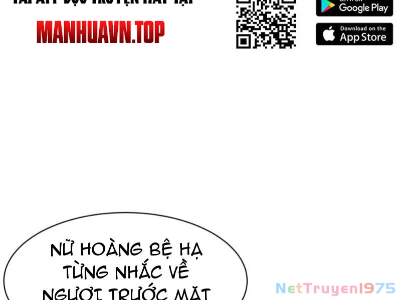 Bắt Đầu Với Tuyệt Sắc Sư Tôn: Hệ Thống Tổng Cục Phản Cốt Chapter 147 - 18